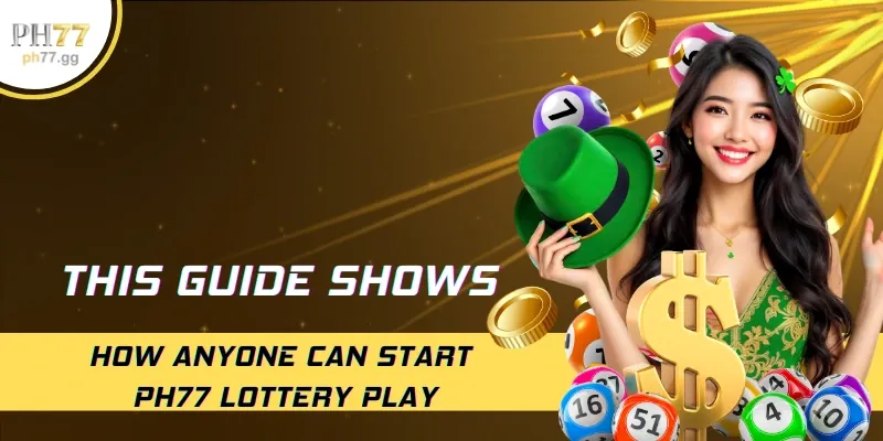 Cam kết an toàn và bảo mật của 23win01