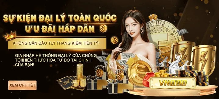 Nổ hũ và bắn cá 23win01