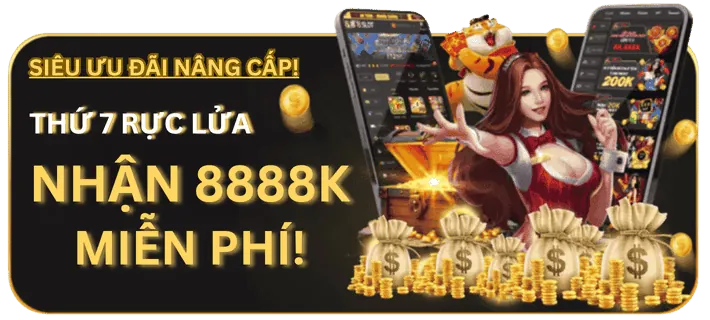 Chiến lược game bắn cá