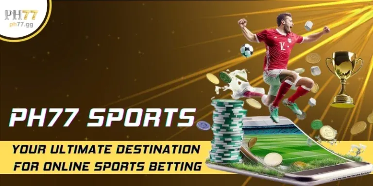 Casino trực tuyến 23win01