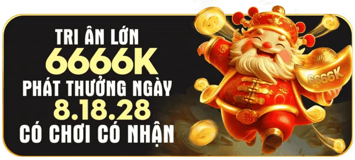 Tính năng game nổ hũ