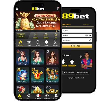 Ưu Đãi Chào Mừng Thành Viên Mới 23win01