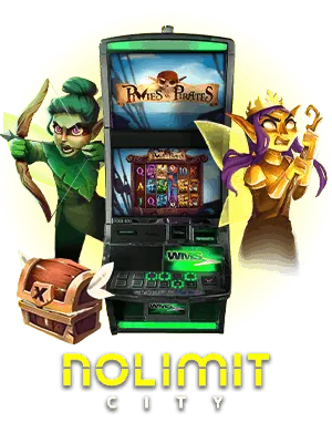 Hoàn Trả Tiền Thua 23win01