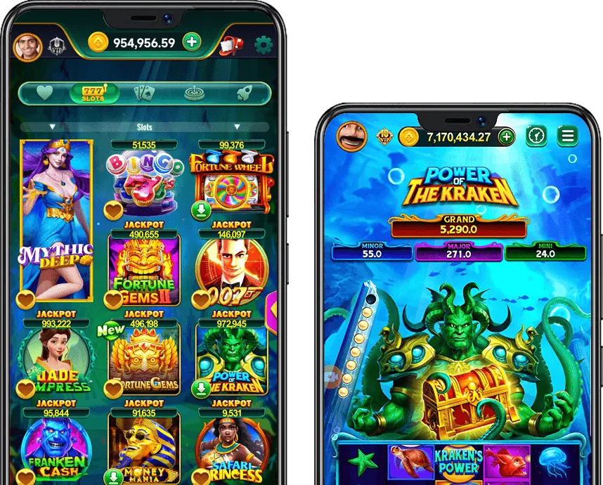 Ưu đãi hấp dẫn 23win01