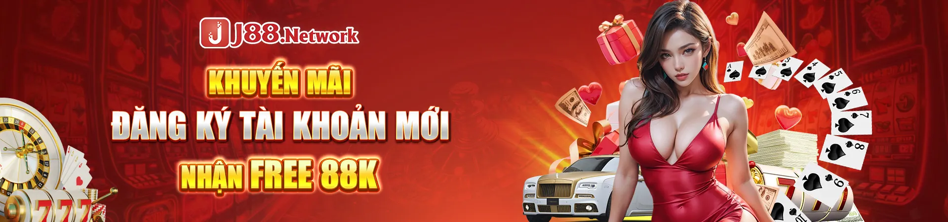 Nhấp vào nút đăng ký 23win01