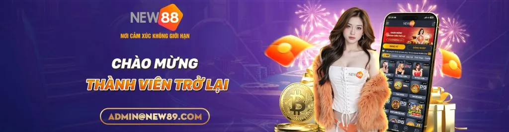 Giao dịch an toàn và hiệu quả tại 23win01