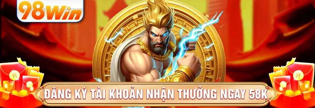 Hợp tác Kinh doanh & Chiến lược