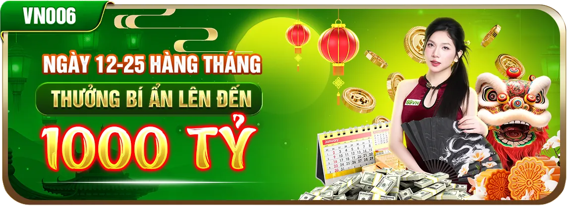 Khuyến mãi 23win01