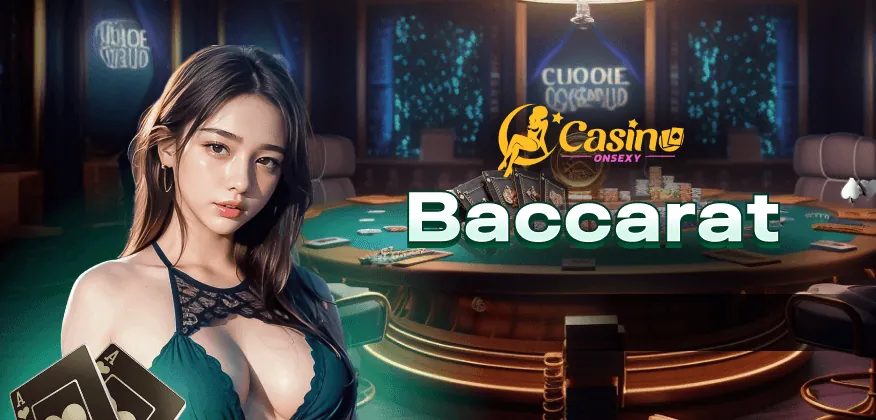 Truy cập trang chủ 23win01