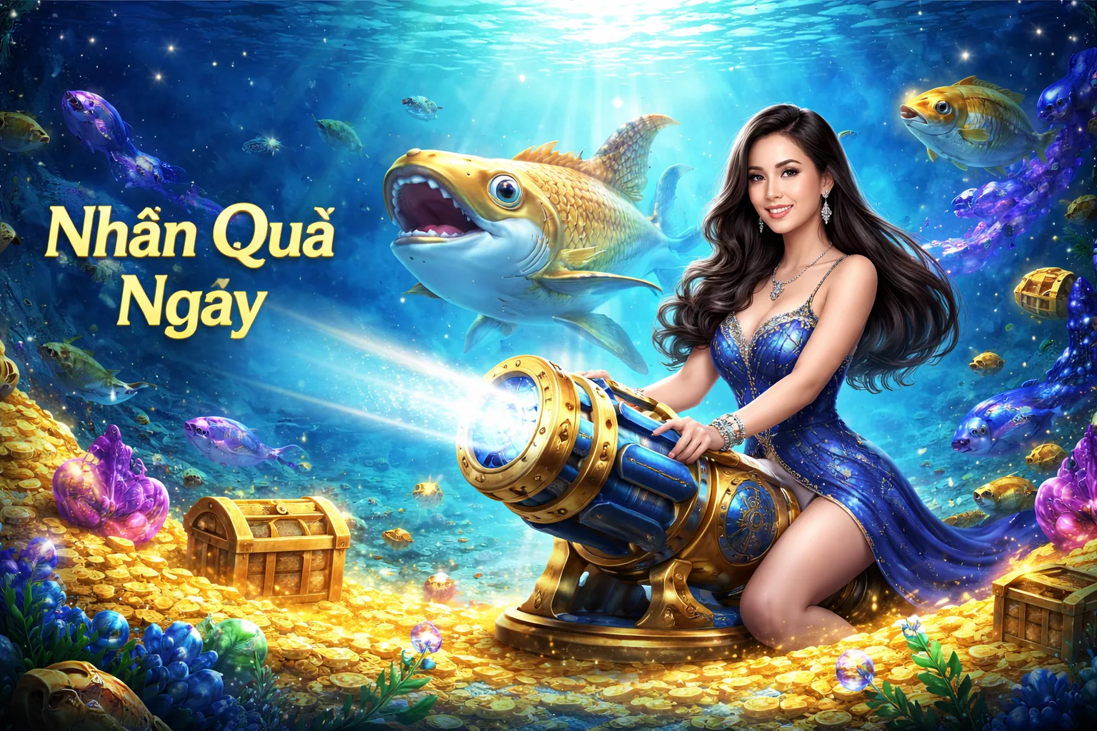 Chính Sách Cookie của 23win01