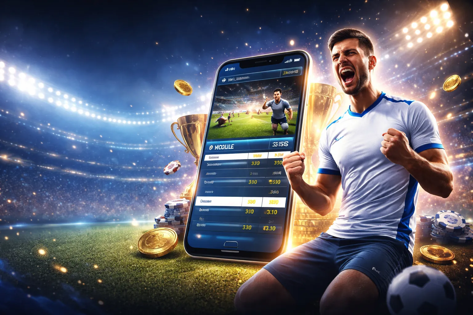 Biểu tượng bảo vệ dữ liệu và tuân thủ GDPR tại 23win01