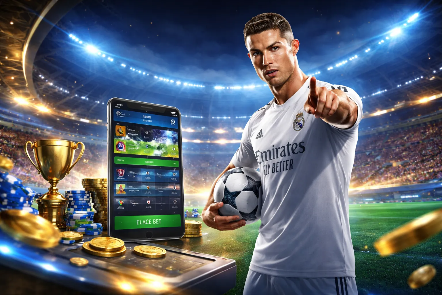 Hình ảnh nền cho trang Câu hỏi thường gặp của 23win01