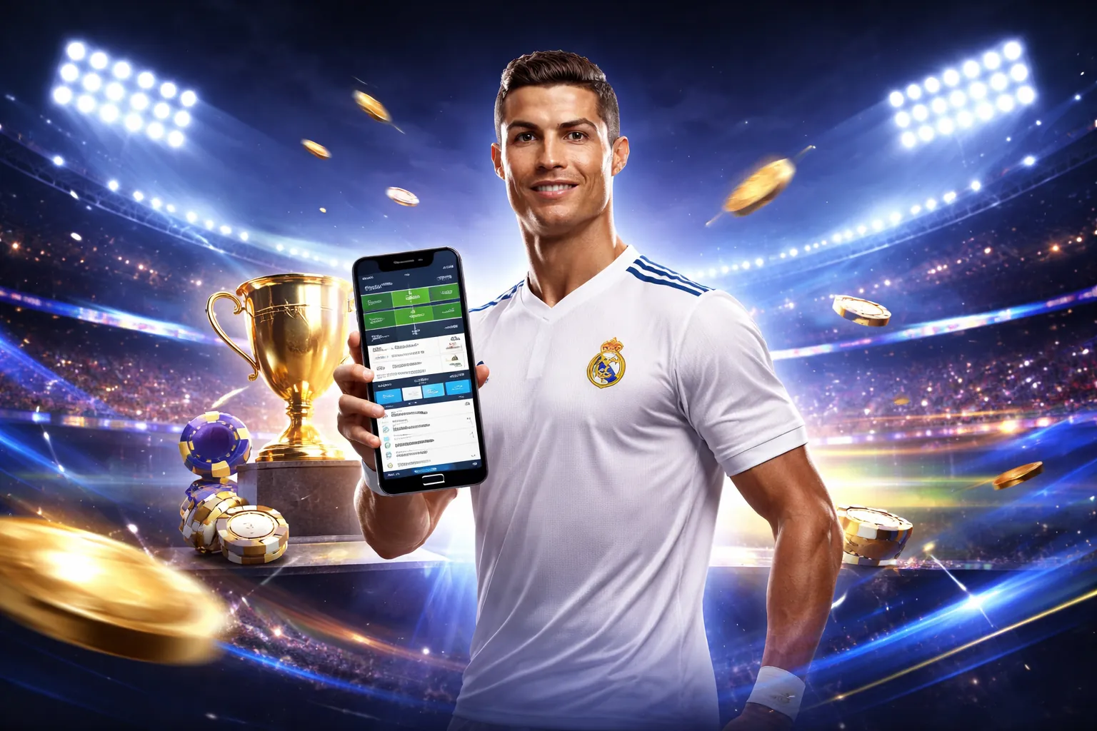 Tin tức 23win01