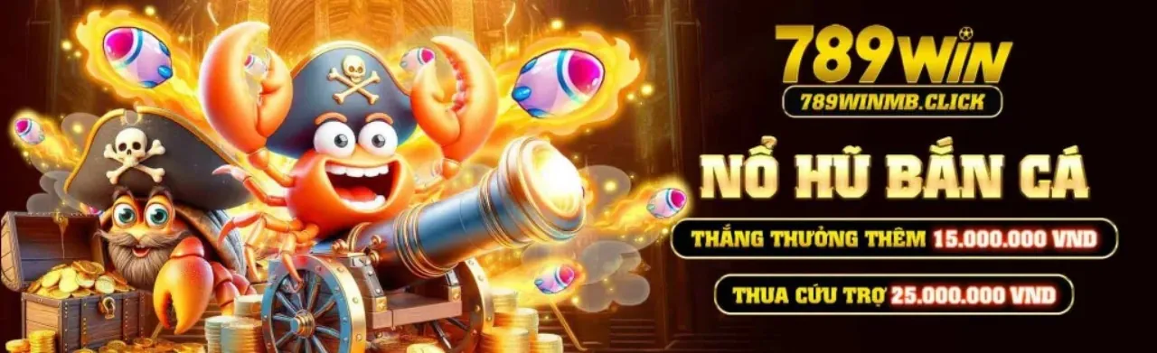 Hướng dẫn cá cược thể thao 23win01