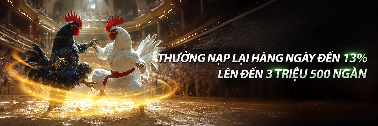 Hình ảnh banner chính trò chơi Bắn Cá 23win01