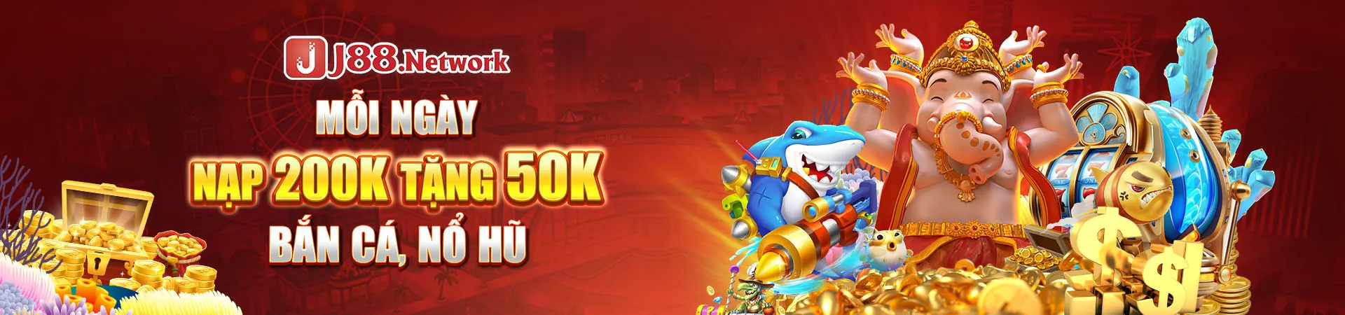 Khuyến mãi 23win01 hấp dẫn nhất 2026
