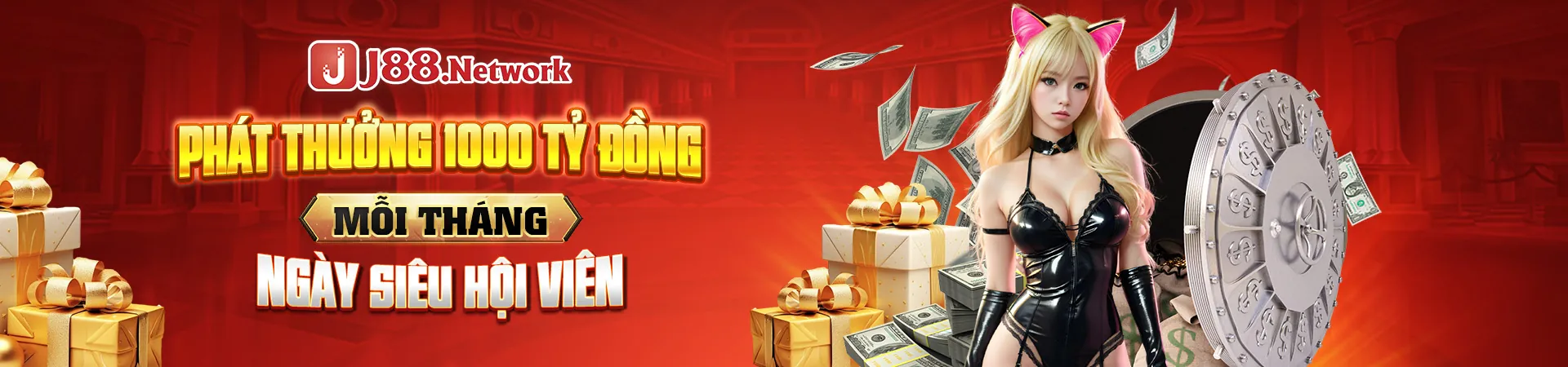 Hoàn tất đăng ký 23win01