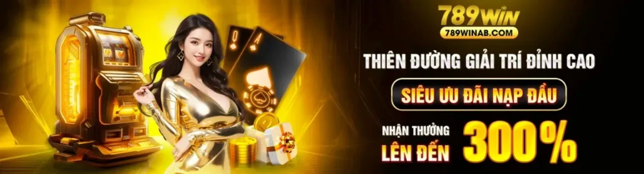 Hình ảnh banner Blog 23win01
