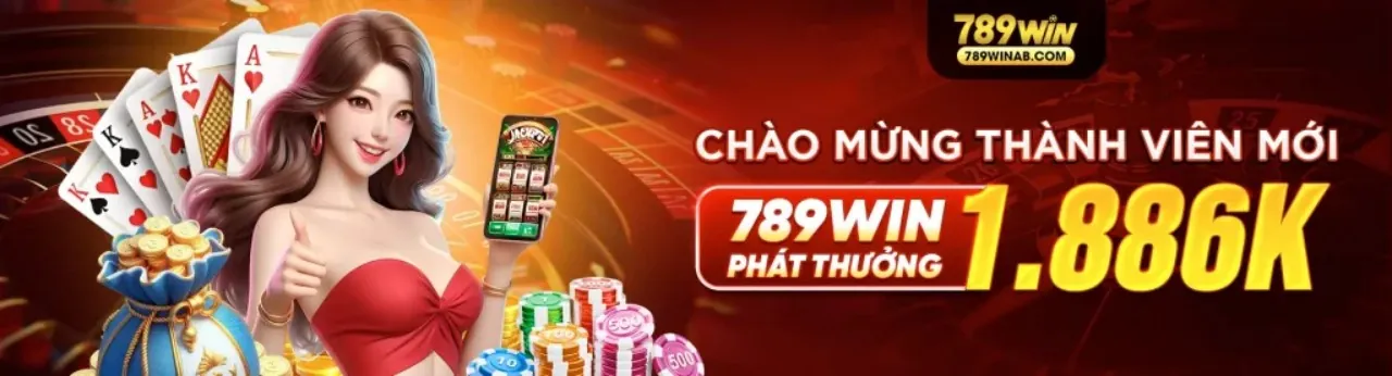 Tổng quan điều khoản dịch vụ 23win01