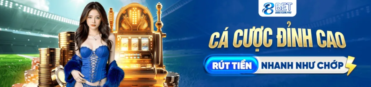 Đá gà trực tuyến 23win01