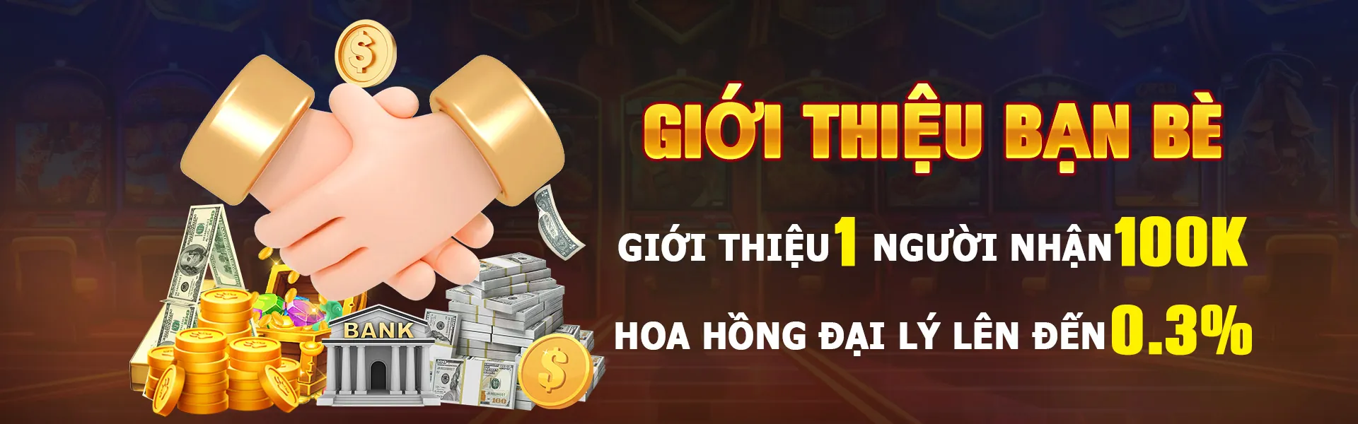 Hình ảnh hỗ trợ khách hàng 23win01
