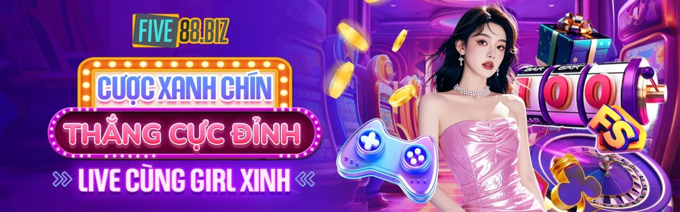 Hình ảnh Nổ Hũ 23win01