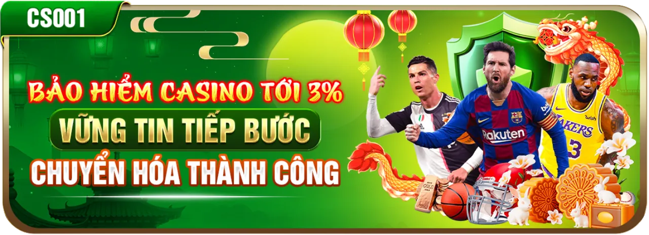 Hình ảnh Chính sách quyền riêng tư của 23win01