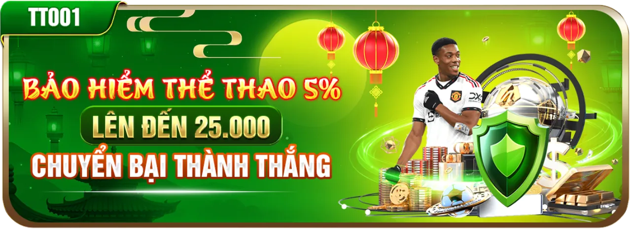 Hình ảnh banner đăng nhập 23win01 an toàn