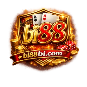 Biểu tượng hoàn trả cược cho người chơi thể thao 23win01