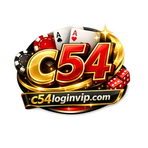 Giao diện cá cược trực tiếp 23win01 với tỷ lệ cược thay đổi