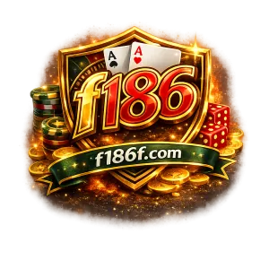 Biểu tượng thưởng nạp lại cho cá cược thể thao 23win01