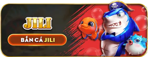 Hỗ trợ khách hàng và FAQ 23win01