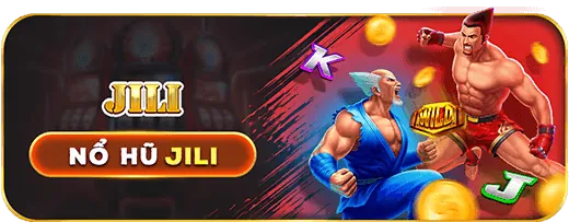 Bước 2: Xem xét & Phê duyệt
