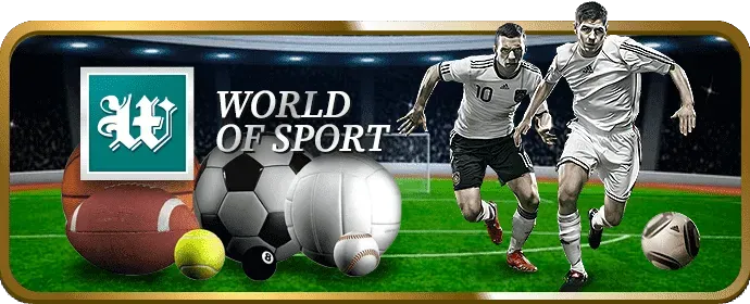 Quản lý tùy chọn Cookie tại 23win01