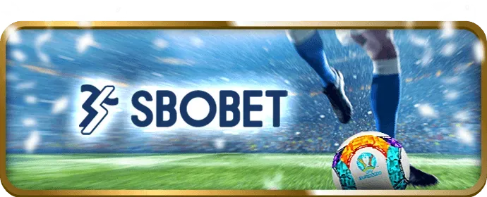 Cookie là gì và cách 23win01 sử dụng