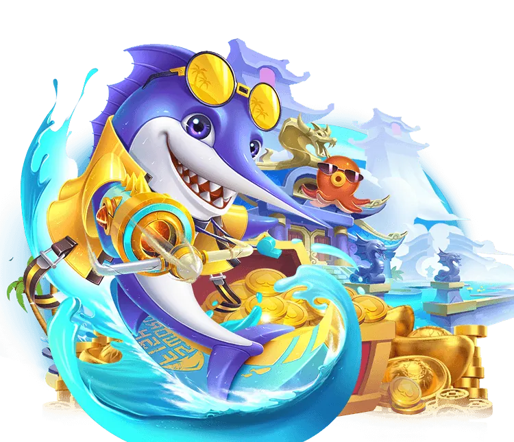 Các giá trị cốt lõi của 23win01