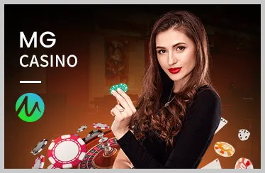 Sòng Bạc Trực Tiếp 23win01