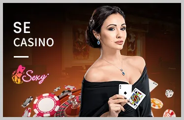 Trò Chơi Slots 23win01