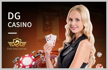 Ưu đãi và khuyến mãi hấp dẫn cho game Bắn Cá 23win01