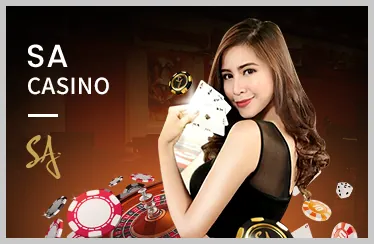Đồ họa 3D sống động trong game Bắn Cá 23win01