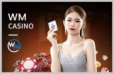Bắn Cá 23win01 với lối chơi công bằng và minh bạch