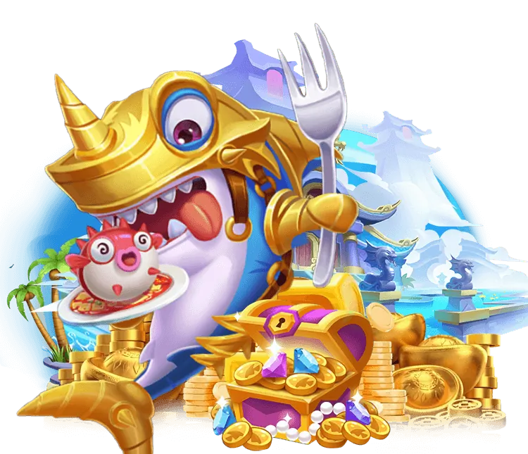 Hình ảnh mô tả luồng dữ liệu và thông tin cá nhân tại 23win01