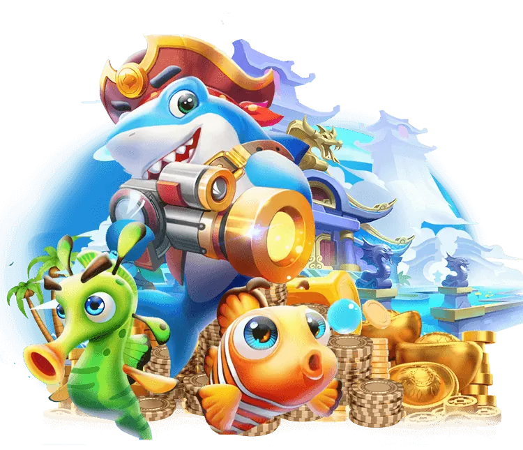 Tin tức 23win01