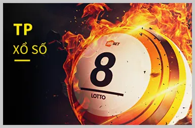 Giao diện cá cược trực tiếp với tỷ lệ cược cập nhật tại 23win01