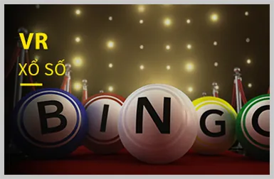 Hình ảnh hỗ trợ qua mạng xã hội 23win01