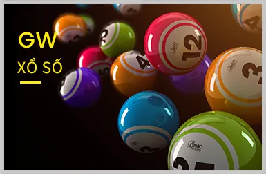 Người chơi phân tích chiến lược cá cược bóng đá tại 23win01