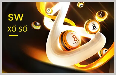 Đa dạng trò chơi cá cược tại 23win01
