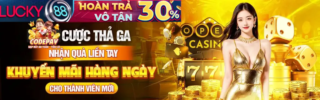 Hướng dẫn nạp rút tiền 23win01