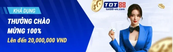 Đội ngũ hỗ trợ khách hàng 23win01 sẵn sàng trợ giúp 24/7
