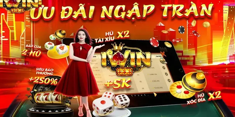 Phân tích khuyến mãi 23win01